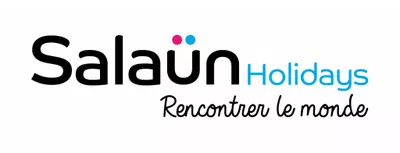 salaun holidays agence partenaire